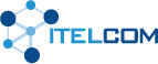 Itelcom Peru